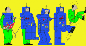 robot-portada-11-06-18