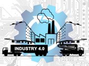 La industria española no está preparada para la revolución digital subasta-portada-28-05-18