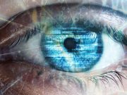 La tecnología al servicio de nuestras pensiones tecnologia-portada-11-06-18