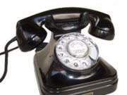 telefono-baquelita-1