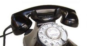 telefono-baquelita-1