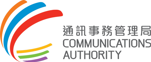 Communications_Authority_logo-frecuencias