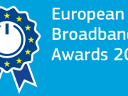 European Broadband Awards 2017 European-Broadband-1