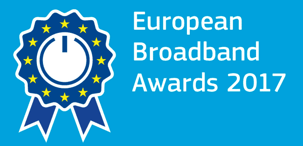 European-Broadband-1