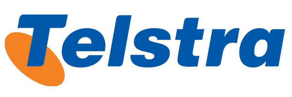 Telstra-logo-old