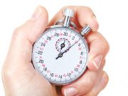 UK prohibe la publicidad con ‘velocidades hasta’ asa-portada-16-05-18