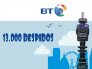 BT UK: 13.000 despidos que pueden, y deben, hacerse de otra forma bt_uk