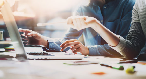 educacion-portada-11-06-18