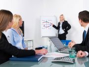 formacion-portada-16-05-18