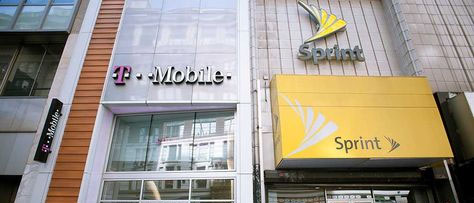 fusion-portada-16-05-18