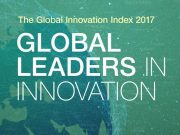 index-portada-16-05-18