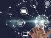 Índice de desarrollo de las TIC (IDT) 2017