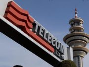 El avispero de Telecom Italia