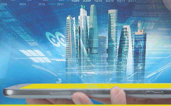 la-sociedad-de-la-informacion