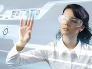 Informe mujer y tecnología: UGT denuncia la discriminación social y laboral que sufre la mujer en el entorno digital mujer-portada-16-05-18