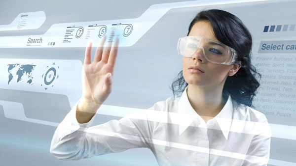 mujer-portada-16-05-18