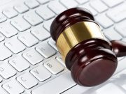 Desde el 25 de mayo, tenemos derecho a saber qué se hace con nuestros datos proteccion-datos-portada-11-06-18