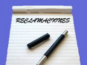 Fuerte aumento de las reclamaciones de los usuarios de telecos reclamaciones