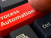 La automatización (casi) total llega a las redes redes-portada-28-05-18