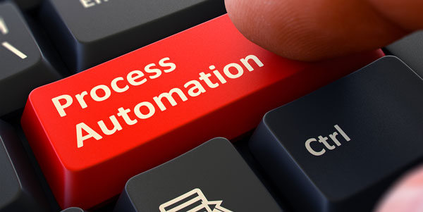 redes-portada-28-05-18