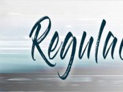 El Gobierno acepta las reivindicaciones de UGT sobre el segundo dividendo digital regulacion-portada-16-05-18