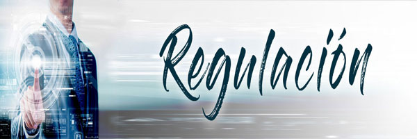 regulacion-portada-16-05-18 regulacion-portada-16-05-18