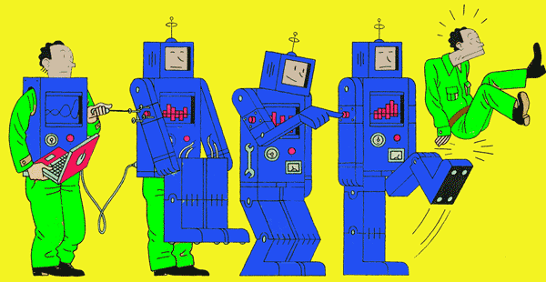 robot-portada-11-06-18