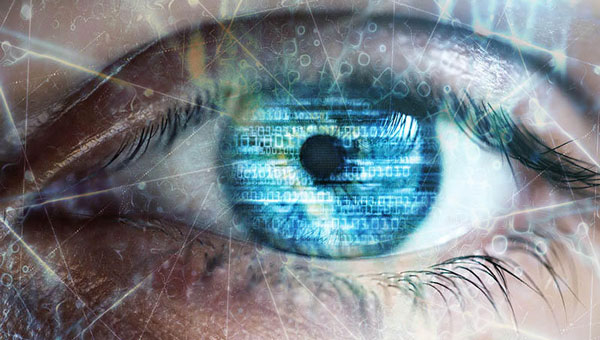 tecnologia-portada-11-06-18