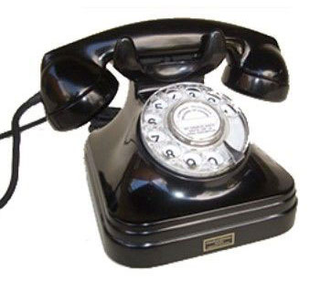 telefono-baquelita-1