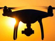 uni-etno-portada-16-05-18