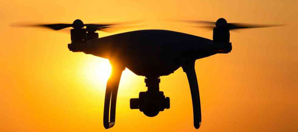 uni-etno-portada-16-05-18