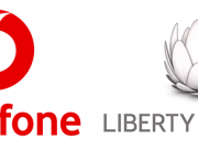 A la tercera fue la vencida entre Vodafone y Liberty vf-liberty