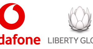 A la tercera fue la vencida entre Vodafone y Liberty vf-liberty