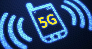 5G-1