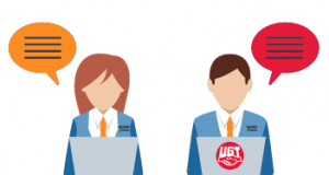 Nuevo servicio gratuito CONSULTA