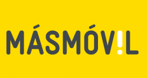masmovil_9