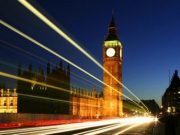 Así es la calidad de las telecos en UK