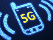 Publicadas las bases para los pilotos 5G 5G-1