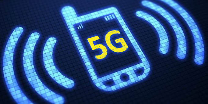 5G-1