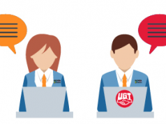 Nuevo servicio gratuito CONSULTA