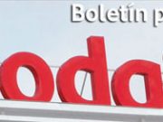 Boletín de Afiliados Grupo Vodafone boletin afiliados
