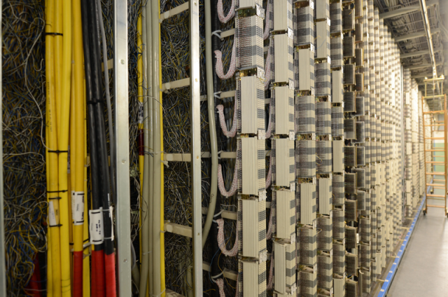 central-telefonica central-telefonica