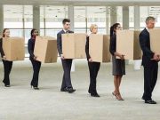 despidos-portada-09-07-18