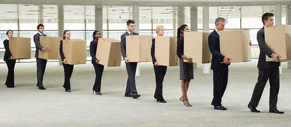 despidos-portada-09-07-18