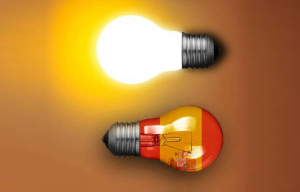 innovacion-portada-11-06-18