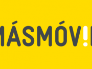 masmovil_9