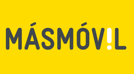 masmovil_9