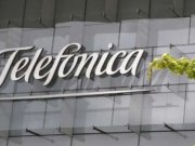 UGT afronta el reto de negociar las mejores condiciones laborales multa-a-telefonica_1