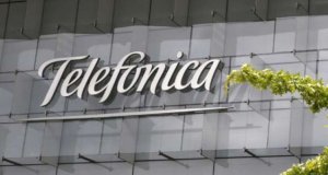 Necesidad de decisiones para evitar confusiones multa-a-telefonica_1