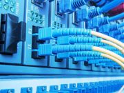 neba-portada-25-06-18